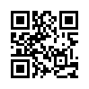 qrcode for WD1714043281